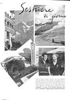 giornale/CFI0405339/1935/unico/00000742