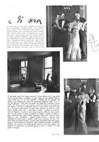 giornale/CFI0405339/1935/unico/00000743