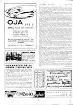 giornale/CFI0405339/1935/unico/00000748