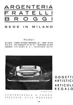 giornale/CFI0405339/1935/unico/00000749