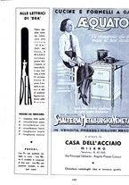 giornale/CFI0405339/1935/unico/00000753