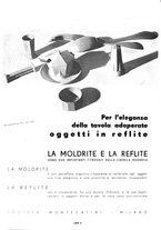 giornale/CFI0405339/1935/unico/00000754