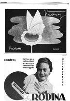 giornale/CFI0405339/1938-1939/unico/00000006