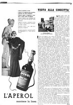 giornale/CFI0405339/1938-1939/unico/00000008