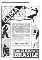 giornale/CFI0405339/1938-1939/unico/00000009