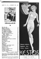 giornale/CFI0405339/1938-1939/unico/00000011