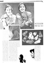 giornale/CFI0405339/1938-1939/unico/00000016