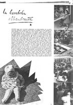 giornale/CFI0405339/1938-1939/unico/00000020