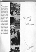 giornale/CFI0405339/1938-1939/unico/00000021