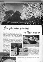 giornale/CFI0405339/1938-1939/unico/00000024