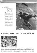 giornale/CFI0405339/1938-1939/unico/00000025