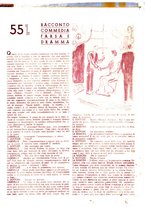 giornale/CFI0405339/1938-1939/unico/00000034