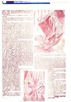 giornale/CFI0405339/1938-1939/unico/00000035
