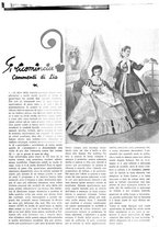 giornale/CFI0405339/1938-1939/unico/00000037
