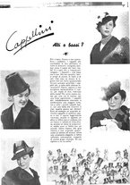 giornale/CFI0405339/1938-1939/unico/00000044