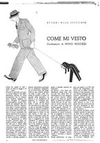 giornale/CFI0405339/1938-1939/unico/00000048