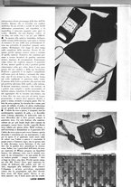 giornale/CFI0405339/1938-1939/unico/00000051