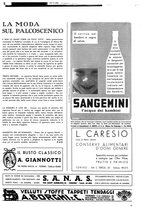 giornale/CFI0405339/1938-1939/unico/00000053