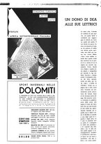 giornale/CFI0405339/1938-1939/unico/00000054