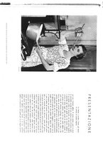 giornale/CFI0405339/1938-1939/unico/00000056