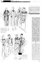 giornale/CFI0405339/1938-1939/unico/00000057