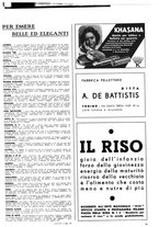 giornale/CFI0405339/1938-1939/unico/00000061