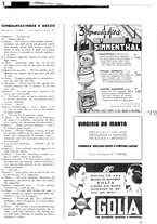 giornale/CFI0405339/1938-1939/unico/00000063