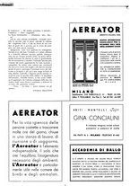 giornale/CFI0405339/1938-1939/unico/00000064