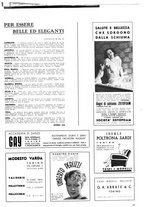 giornale/CFI0405339/1938-1939/unico/00000065