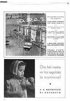 giornale/CFI0405339/1938-1939/unico/00000066
