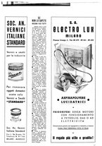giornale/CFI0405339/1938-1939/unico/00000067