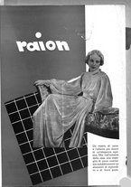 giornale/CFI0405339/1938-1939/unico/00000069