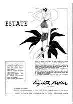 giornale/CFI0405339/1938-1939/unico/00000074