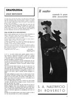 giornale/CFI0405339/1938-1939/unico/00000075