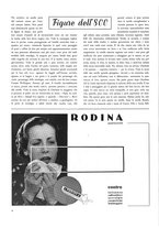 giornale/CFI0405339/1938-1939/unico/00000076