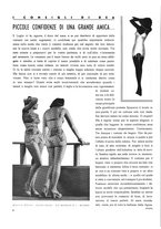 giornale/CFI0405339/1938-1939/unico/00000078