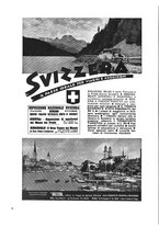 giornale/CFI0405339/1938-1939/unico/00000080
