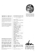 giornale/CFI0405339/1938-1939/unico/00000081