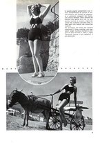 giornale/CFI0405339/1938-1939/unico/00000085