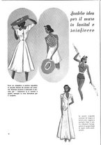 giornale/CFI0405339/1938-1939/unico/00000086