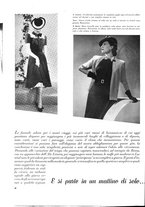 giornale/CFI0405339/1938-1939/unico/00000090