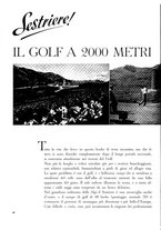 giornale/CFI0405339/1938-1939/unico/00000100