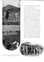 giornale/CFI0405339/1938-1939/unico/00000101