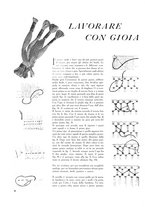 giornale/CFI0405339/1938-1939/unico/00000102