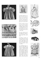 giornale/CFI0405339/1938-1939/unico/00000103