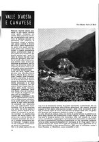 giornale/CFI0405339/1938-1939/unico/00000104