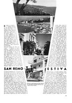 giornale/CFI0405339/1938-1939/unico/00000107