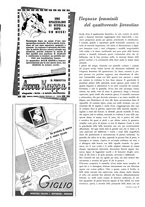 giornale/CFI0405339/1938-1939/unico/00000108