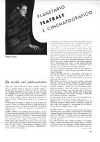 giornale/CFI0405339/1938-1939/unico/00000109