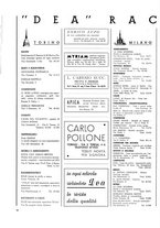 giornale/CFI0405339/1938-1939/unico/00000110